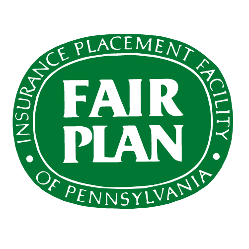 Fair Plan