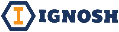Ignosh Insurance & Risk Management
