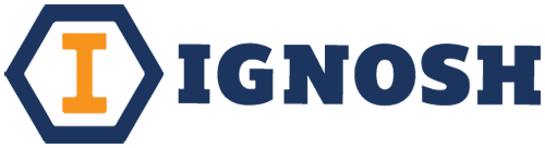 Ignosh Insurance & Risk Management