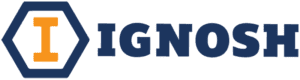 Ignosh Insurance - Logo 800